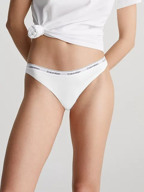 Thong 000QD5043E