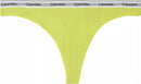 Thong 000QD5043E