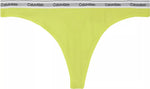 Thong 000QD5043E