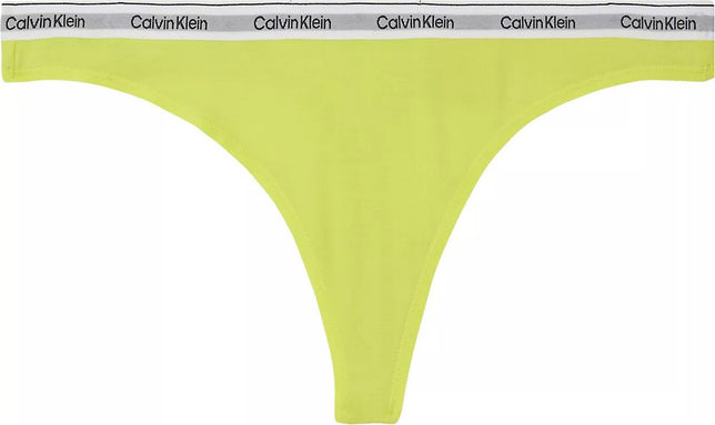 Thong 000QD5043E