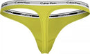 Thong 000QD5043E