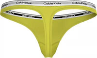 Thong 000QD5043E