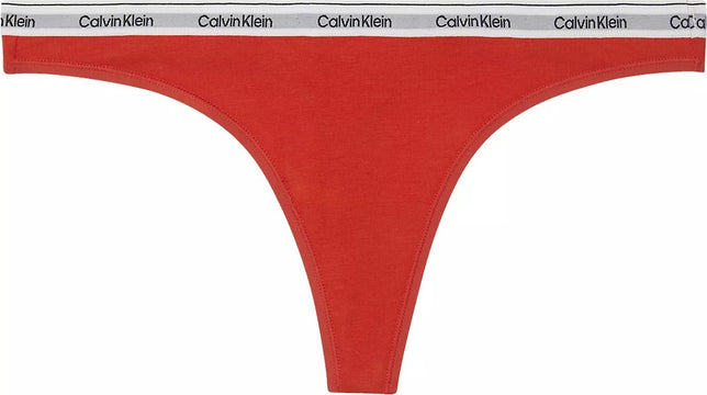 Thong 000QD5043E