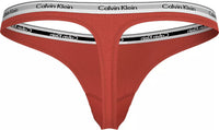Thong 000QD5043E