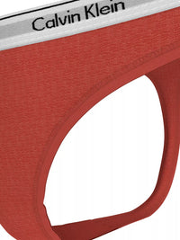 Thong 000QD5043E