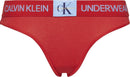 Thong000QF4920E_ZayAntithesis_1