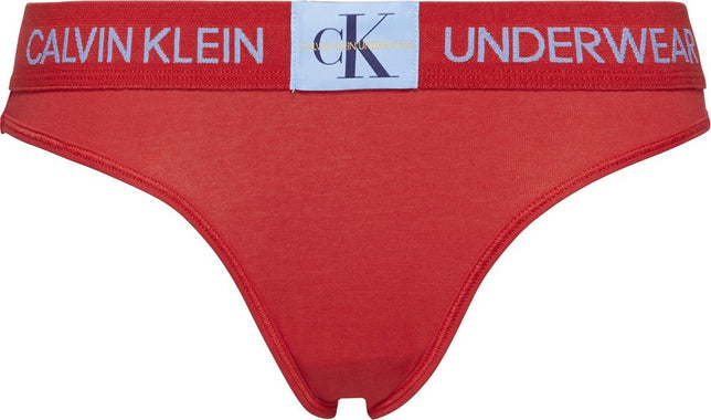 Thong000QF4920E_ManicRed_1