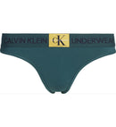 Thong000QF4920E_ZayAntithesis_1