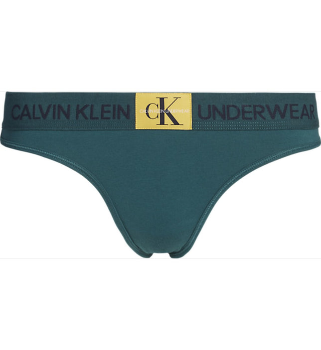 Thong000QF4920E_ZayAntithesis_1