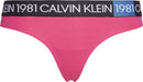 Thong000QF5448E_8ZKQuiver_1