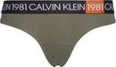 Thong000QF5448E_8ZKQuiver_1