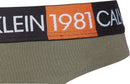 Thong000QF5448E_8ZKQuiver_1