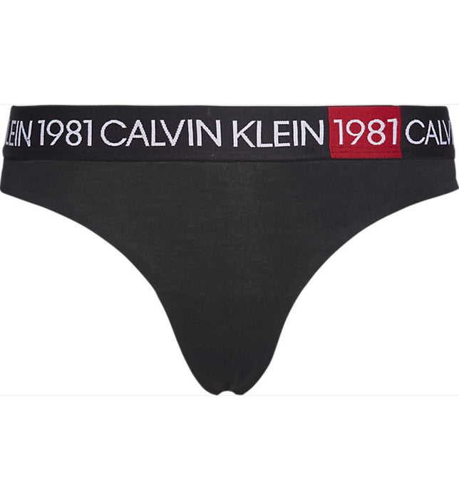 Thong000QF5448E_Black_1