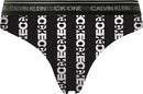 Thong000QF5733E_OneLogoStripeBlack_1