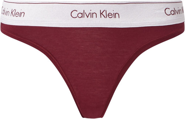 Thong000QF6136E_Purple_1