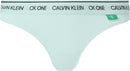 Thong000QF6209E_AquaLuster_1