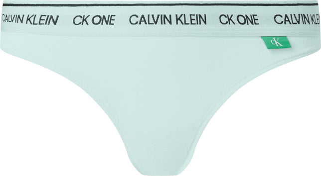 Thong000QF6209E_AquaLuster_1