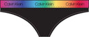 Thong000QF6581E_Black_1
