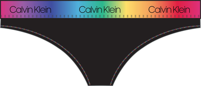 Thong000QF6581E_Black_1