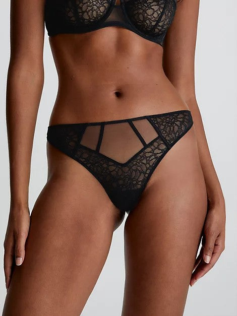 Thong000QF7359E_Black_1