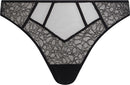 Thong000QF7359E_Black_6