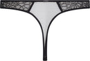 Thong000QF7359E_Black_6