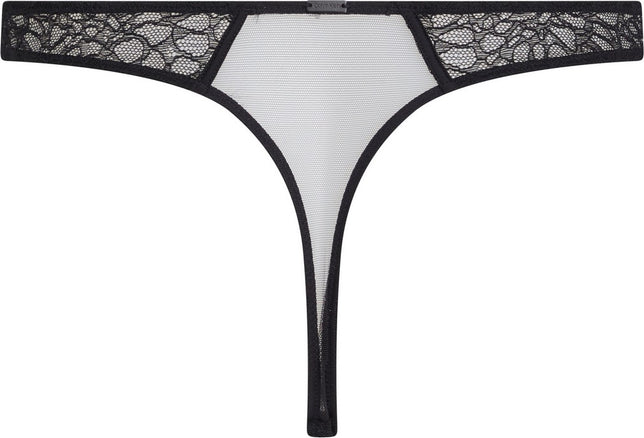 Thong000QF7359E_Black_4
