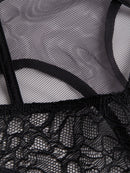 Thong000QF7359E_Black_6