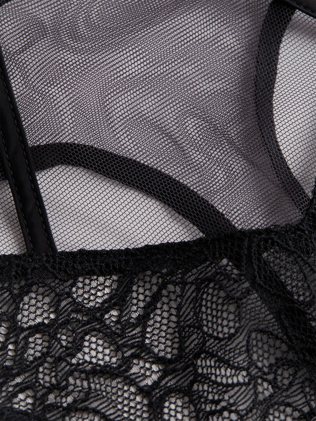 Thong000QF7359E_Black_5