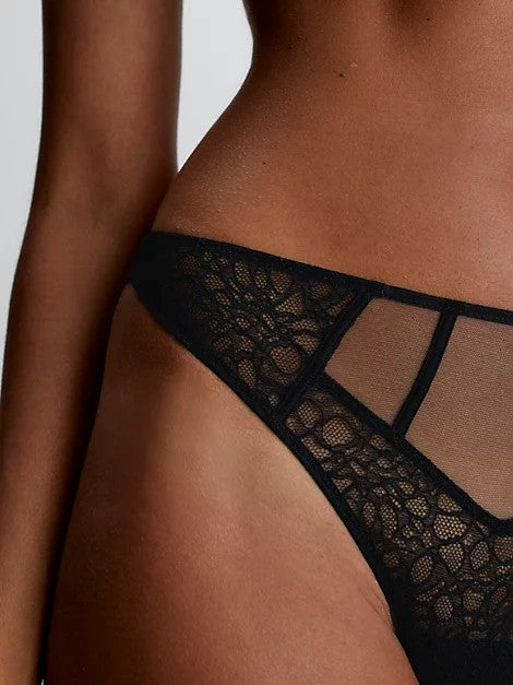 Thong000QF7359E_Black_6