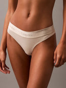 Thong000QF7997E_CocoonPEA_5