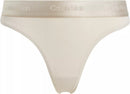 Thong000QF7997E_CocoonPEA_5