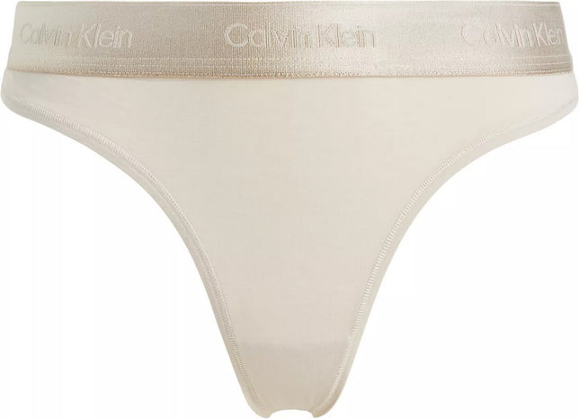 Thong000QF7997E_CocoonPEA_4