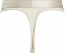 Thong000QF7997E_CocoonPEA_5