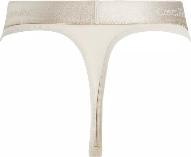 Thong000QF7997E_CocoonPEA_5