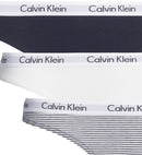 Thong3PK000QD3587E_YS3Shoreline_Wht_FStripe_1