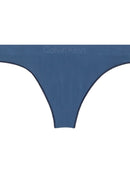 ThongBondedFlexLV00QD3958E_CECDarkDenim_1