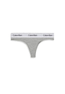 Thong LV00QF8518