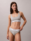 Thong LV00QF8518