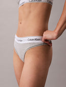 Thong LV00QF8518