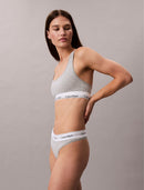 Thong LV00QF8518