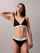 Thong LV00QF8518