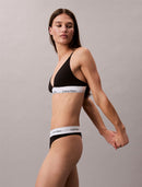 Thong LV00QF8518