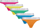 ThongPride5P000QD6013E_PrideMulti_2