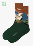 ThreatenedSwanCH-THS_GreenGRE_5