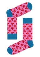 ThumbsUpSockTHU01_6550kleur_3