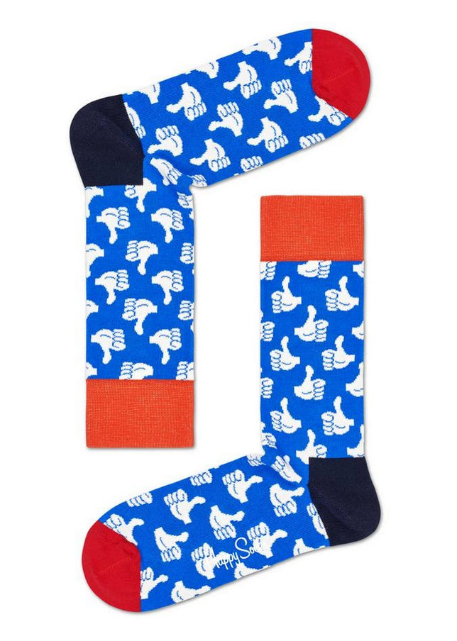 ThumbsUpSockTHU01_6300Blue_1