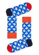 ThumbsUpSockTHU01_6550kleur_3
