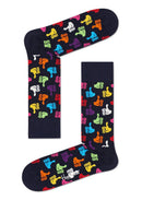 ThumbsUpSockTHU01_6550kleur_3