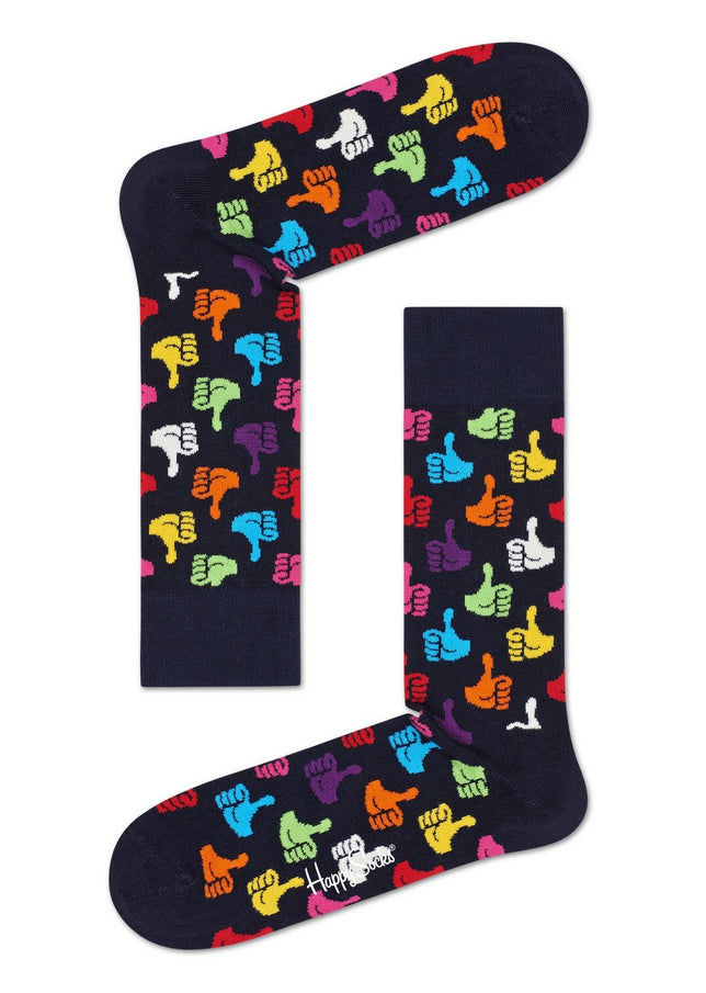 ThumbsUpSockTHU01_6500DarkBlue_1